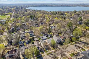 4836 Emerson Ave S, Minneapolis, MN 55419 - Photo 48