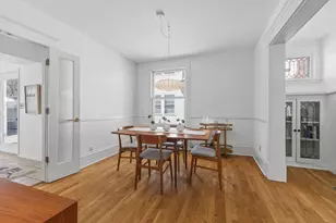 4836 Emerson Ave S, Minneapolis, MN 55419 - Photo 12