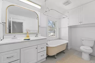 4836 Emerson Ave S, Minneapolis, MN 55419 - Photo 24
