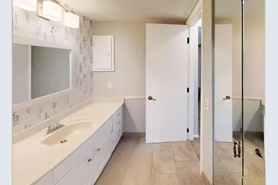 1850 Eagle Ridge Drive #E205, Mendota Heights, MN 55118 - Photo 16