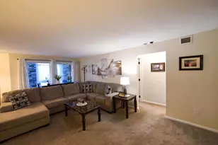 1850 Eagle Ridge Dr, Mendota Heights, MN 55118 - Photo 4