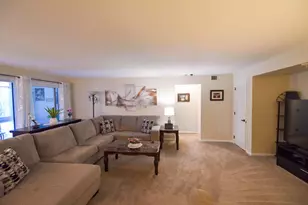 1850 Eagle Ridge Dr, Mendota Heights, MN 55118 - Photo 2
