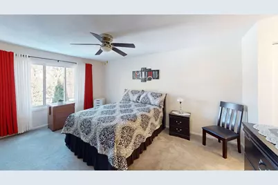 1850 Eagle Ridge Drive #E205, Mendota Heights, MN 55118 - Photo 14