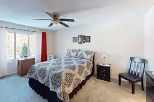 1850 Eagle Ridge Dr, Mendota Heights, MN 55118 - Photo 14