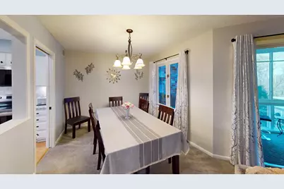 1850 Eagle Ridge Drive #E205, Mendota Heights, MN 55118 - Photo 12