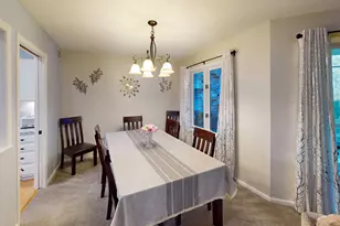 1850 Eagle Ridge Dr, Mendota Heights, MN 55118 - Photo 12