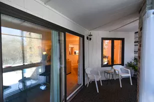 1850 Eagle Ridge Dr, Mendota Heights, MN 55118 - Photo 18