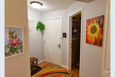 1850 Eagle Ridge Drive #E205, Mendota Heights, MN 55118 - Photo 8