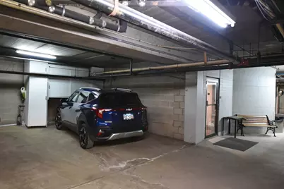 1850 Eagle Ridge Drive #E205, Mendota Heights, MN 55118 - Photo 20