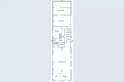 5401 Birchdale Road, Brainerd, MN 56401 - Photo 4