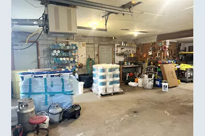 5401 Birchdale Road, Brainerd, MN 56401 - Photo 14