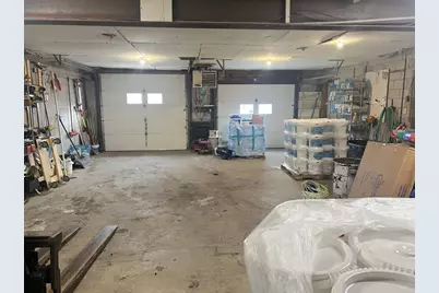 5401 Birchdale Road, Brainerd, MN 56401 - Photo 12