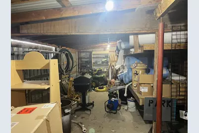 5401 Birchdale Road, Brainerd, MN 56401 - Photo 16