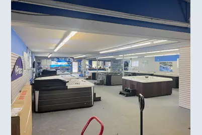 5401 Birchdale Road, Brainerd, MN 56401 - Photo 6