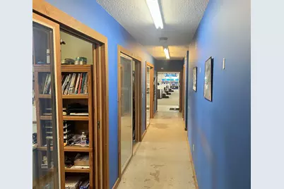 5401 Birchdale Road, Brainerd, MN 56401 - Photo 8