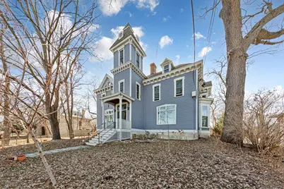 307 Walnut Street #5, Saint Paul, MN 55102 - Photo 30