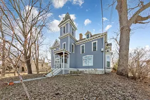 307 Walnut St, Saint Paul, MN 55102 - Photo 30