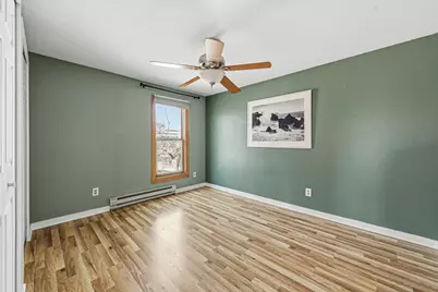 307 Walnut Street #5, Saint Paul, MN 55102 - Photo 20