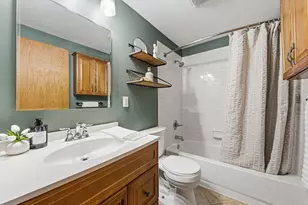 307 Walnut St, Saint Paul, MN 55102 - Photo 24