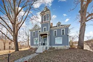 307 Walnut St, Saint Paul, MN 55102 - Photo 2