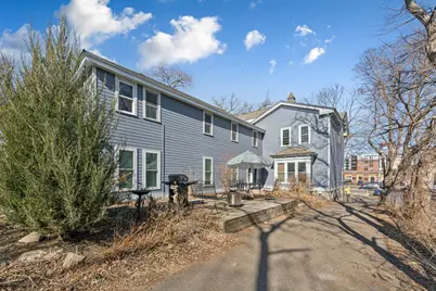 307 Walnut Street #5, Saint Paul, MN 55102 - Photo 28