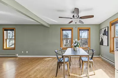 307 Walnut Street #5, Saint Paul, MN 55102 - Photo 14