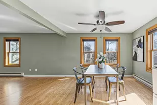 307 Walnut St, Saint Paul, MN 55102 - Photo 14