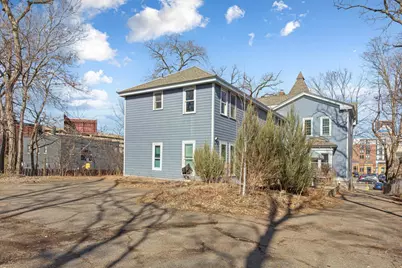 307 Walnut Street #5, Saint Paul, MN 55102 - Photo 26