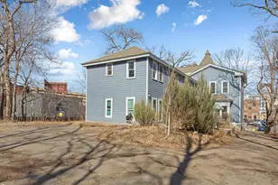 307 Walnut St, Saint Paul, MN 55102 - Photo 26