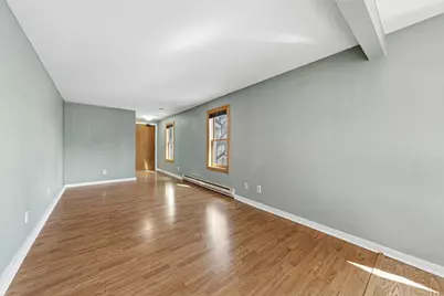 307 Walnut Street #5, Saint Paul, MN 55102 - Photo 10