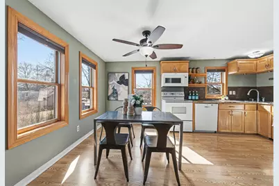 307 Walnut Street #5, Saint Paul, MN 55102 - Photo 12