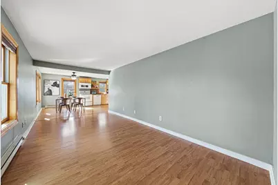 307 Walnut Street #5, Saint Paul, MN 55102 - Photo 8