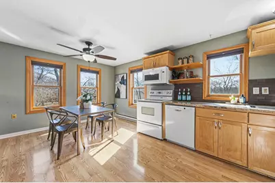 307 Walnut Street #5, Saint Paul, MN 55102 - Photo 18