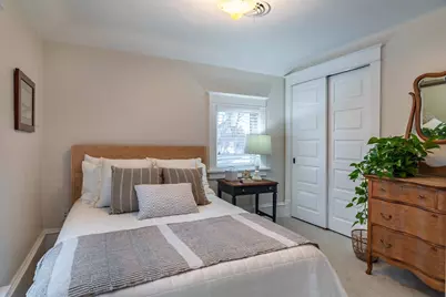 121 6th Avenue SE, Elbow Lake, MN 56531 - Photo 40