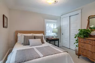 121 6th Ave SE, Elbow Lake, MN 56531 - Photo 40