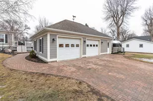 121 6th Ave SE, Elbow Lake, MN 56531 - Photo 22