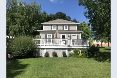 121 6th Avenue SE, Elbow Lake, MN 56531 - Photo 2