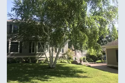 121 6th Avenue SE, Elbow Lake, MN 56531 - Photo 72