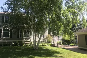 121 6th Ave SE, Elbow Lake, MN 56531 - Photo 72