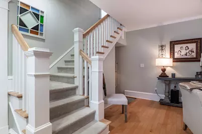 121 6th Avenue SE, Elbow Lake, MN 56531 - Photo 24