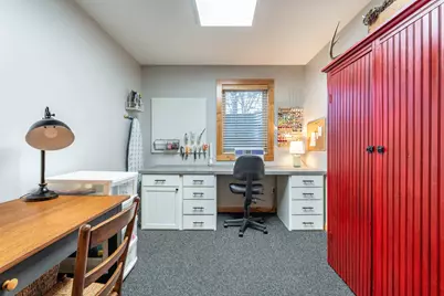 121 6th Avenue SE, Elbow Lake, MN 56531 - Photo 66