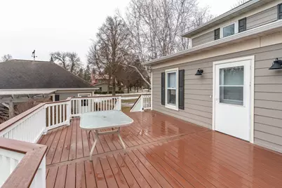 121 6th Avenue SE, Elbow Lake, MN 56531 - Photo 16