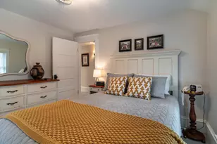 121 6th Ave SE, Elbow Lake, MN 56531 - Photo 46