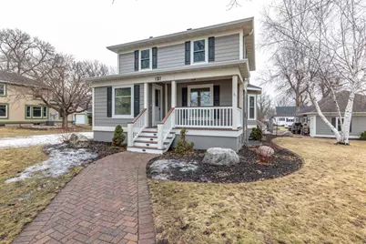 121 6th Avenue SE, Elbow Lake, MN 56531 - Photo 6