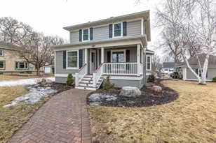 121 6th Ave SE, Elbow Lake, MN 56531 - Photo 6