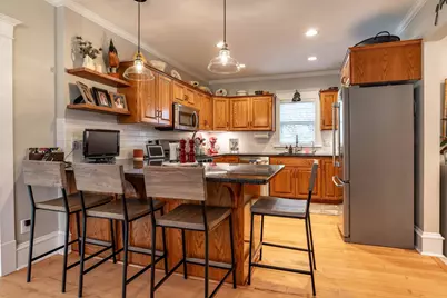 121 6th Avenue SE, Elbow Lake, MN 56531 - Photo 32