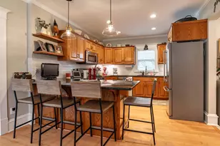 121 6th Ave SE, Elbow Lake, MN 56531 - Photo 32