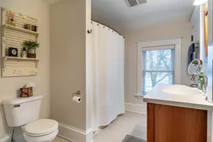 121 6th Ave SE, Elbow Lake, MN 56531 - Photo 42