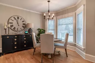 121 6th Ave SE, Elbow Lake, MN 56531 - Photo 30