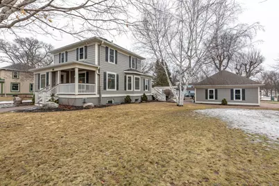 121 6th Avenue SE, Elbow Lake, MN 56531 - Photo 12